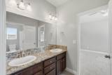 2245 Duke Street - Photo 23