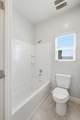2245 Duke Street - Photo 24