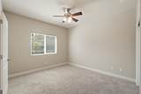 2245 Duke Street - Photo 25