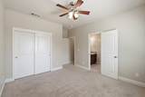 2245 Duke Street - Photo 26