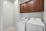 2245 Duke Street - Photo 27