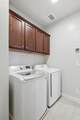 2245 Duke Street - Photo 28