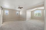 2245 Duke Street - Photo 29