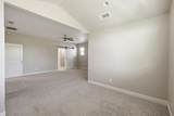 2245 Duke Street - Photo 30