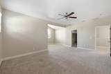 2245 Duke Street - Photo 31