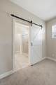 2245 Duke Street - Photo 32
