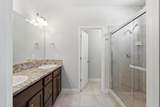 2245 Duke Street - Photo 33