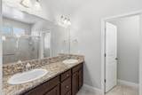 2245 Duke Street - Photo 34