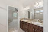 2245 Duke Street - Photo 35