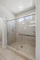2245 Duke Street - Photo 36
