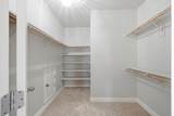 2245 Duke Street - Photo 37