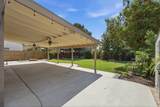 2245 Duke Street - Photo 38