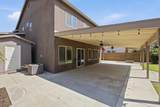 2245 Duke Street - Photo 39