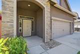 2245 Duke Street - Photo 4