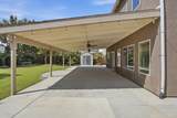 2245 Duke Street - Photo 40