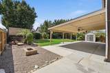 2245 Duke Street - Photo 41