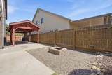 2245 Duke Street - Photo 42