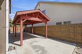 2245 Duke Street - Photo 43