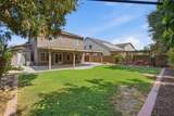 2245 Duke Street - Photo 46