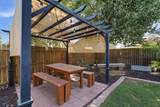 2245 Duke Street - Photo 47