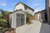 2245 Duke Street - Photo 48