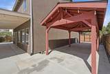 2245 Duke Street - Photo 49