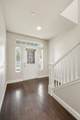 2245 Duke Street - Photo 5