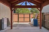 2245 Duke Street - Photo 50