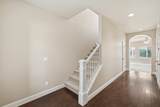 2245 Duke Street - Photo 6