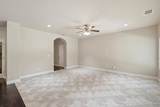 2245 Duke Street - Photo 7