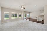 2245 Duke Street - Photo 8
