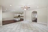 2245 Duke Street - Photo 9
