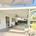 4317 Cambridge Avenue - Photo 42
