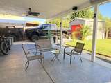 4317 Cambridge Avenue - Photo 43