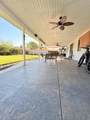 4317 Cambridge Avenue - Photo 44