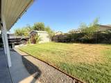 4317 Cambridge Avenue - Photo 45