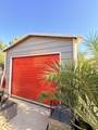 4317 Cambridge Avenue - Photo 46