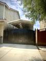 4317 Cambridge Avenue - Photo 47