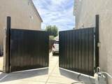 4317 Cambridge Avenue - Photo 49