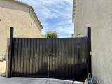 4317 Cambridge Avenue - Photo 50
