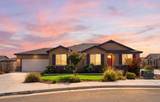 3050 Seymour Street - Photo 1