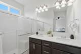 3050 Seymour Street - Photo 11