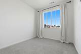 3050 Seymour Street - Photo 12