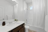 3050 Seymour Street - Photo 13
