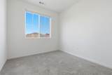 3050 Seymour Street - Photo 14