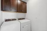 3050 Seymour Street - Photo 15