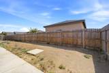 3050 Seymour Street - Photo 16