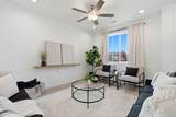 3050 Seymour Street - Photo 3