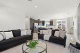 3050 Seymour Street - Photo 4
