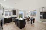 3050 Seymour Street - Photo 5